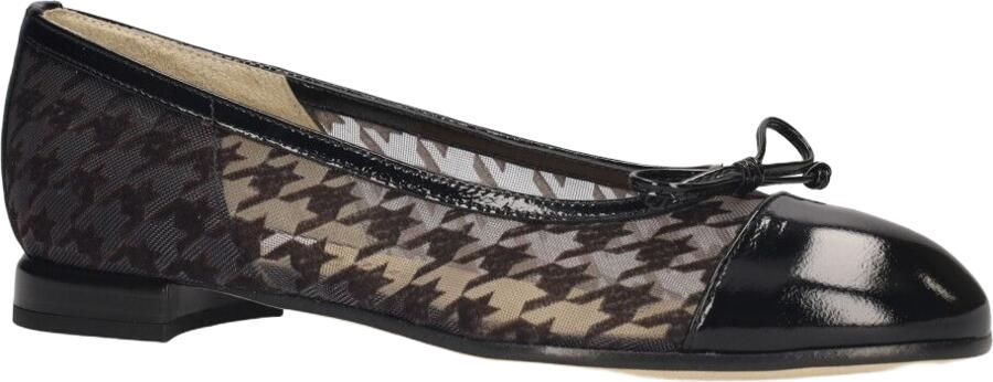 Brunate 11868 Zwart - Foto 2