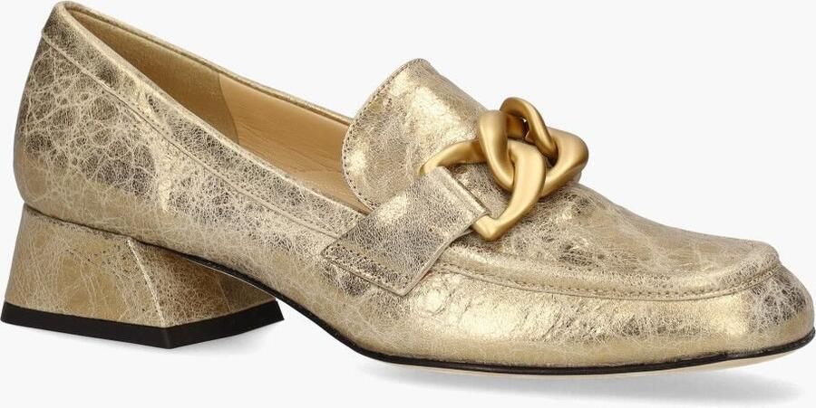 Brunate 32109 Goud - Foto 2