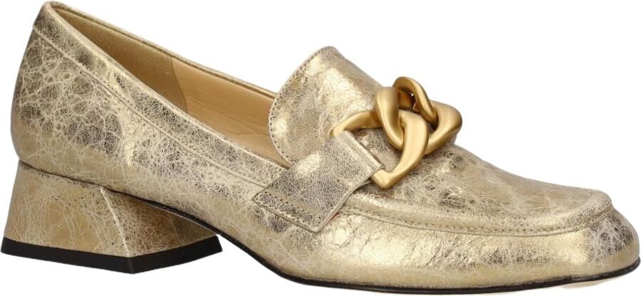 Brunate 32109 Goud - Foto 2