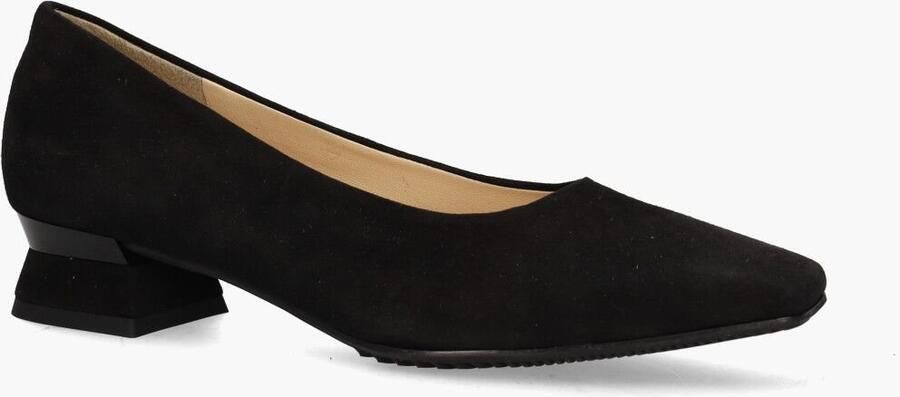 Brunate 32164 Camoscio Nero - Foto 2