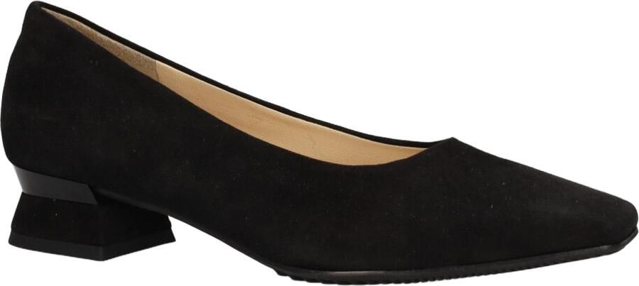 Brunate 32164 Camoscio Nero - Foto 2