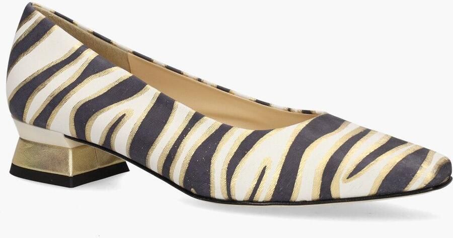 Brunate 32170 Multicolor