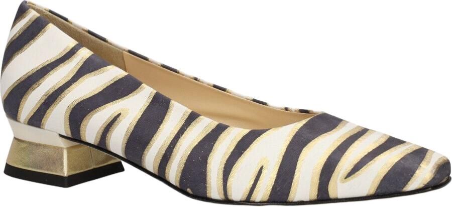 Brunate 32170 Multicolor - Foto 3