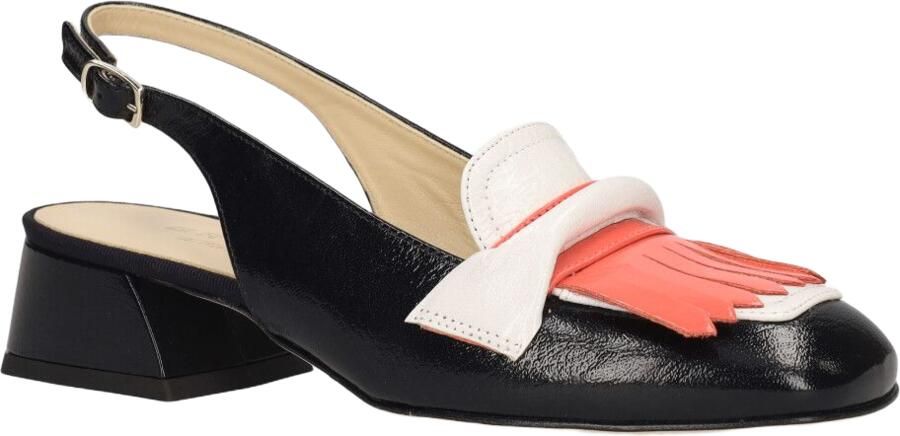 Brunate 32281 Zwart - Foto 2