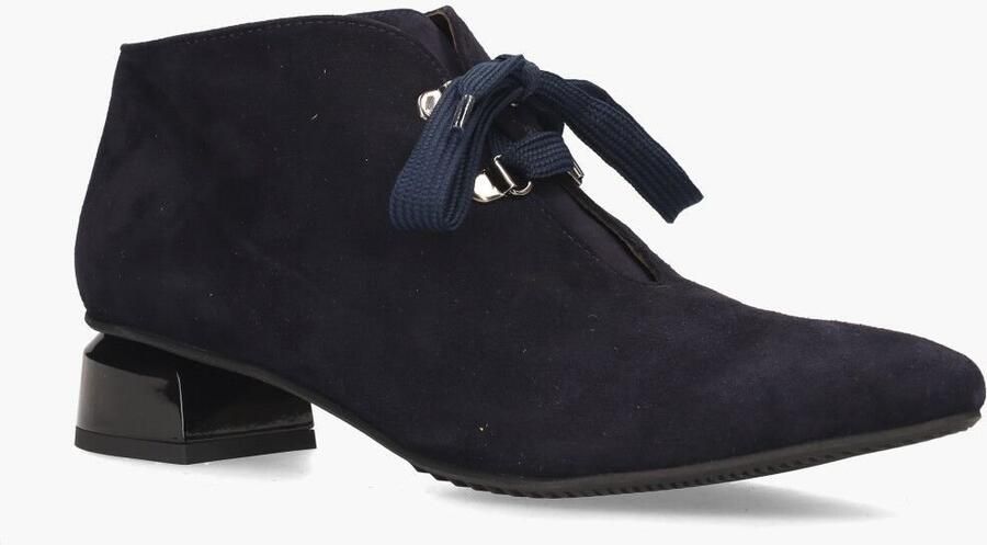 Brunate 38312 Donkerblauw