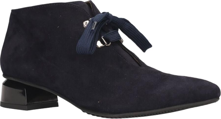 Brunate 38312 Donkerblauw - Foto 2