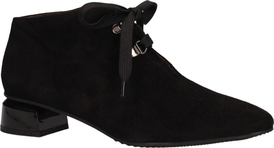 Brunate 38312 Zwart - Foto 2