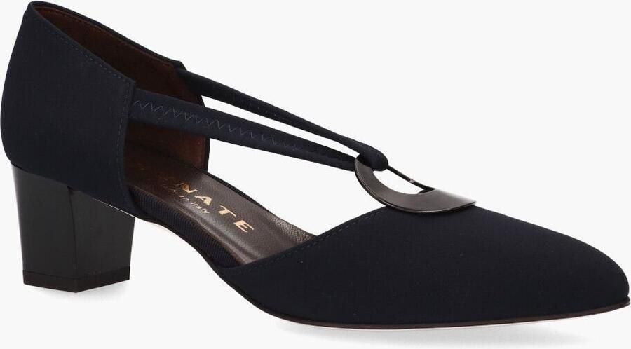 Brunate 50688 Donkerblauw