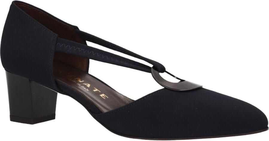 Brunate 50688 Donkerblauw - Foto 2