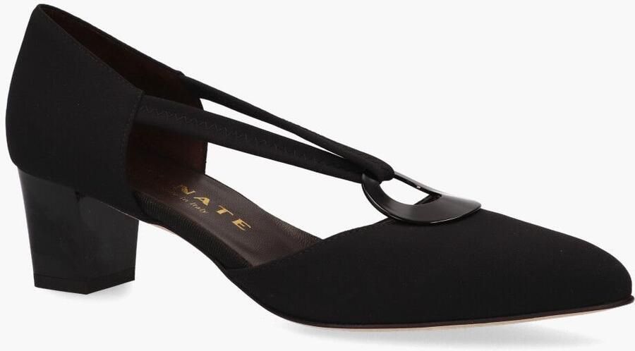 Brunate 50688 Zwart - Foto 2