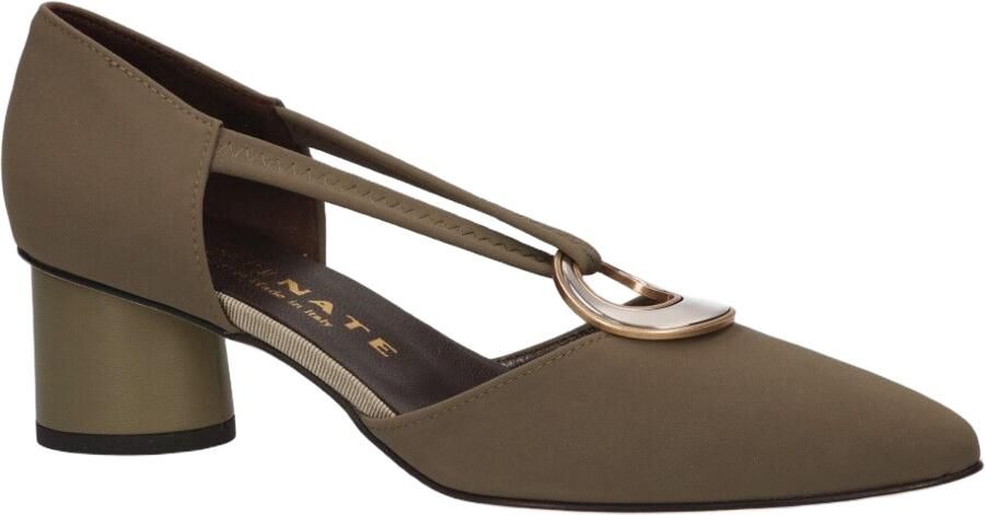 Brunate 50819 Groen - Foto 2