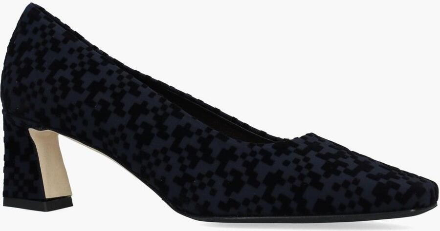 Brunate 51377 Donkerblauw