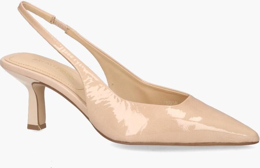 Bruno Premi BD7303X Lichtroze