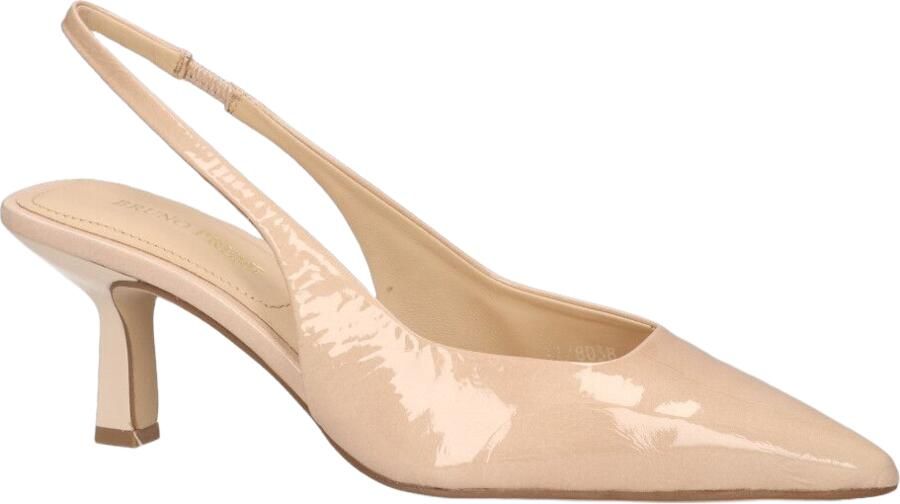 Bruno Premi BD7303X Lichtroze - Foto 2