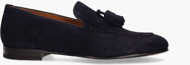 Calce X1231 Donkerblauw - Foto 2