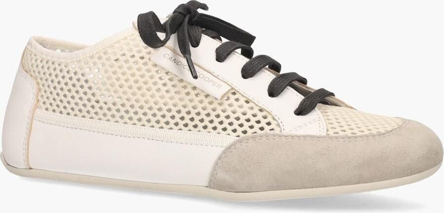 Candice Cooper Dafne 2 Wit Grijs - Foto 2