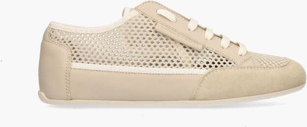 Candice Cooper Dafne 2 Beige