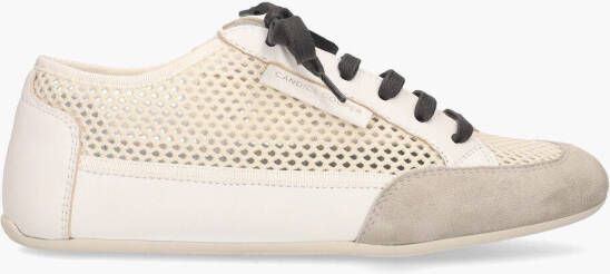 Candice Cooper Dafne 2 Wit Grijs