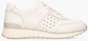 Cypres Caprice Tylia Wit - Foto 2