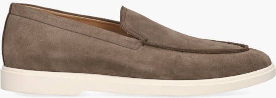Carlos santos 1533 Taupe