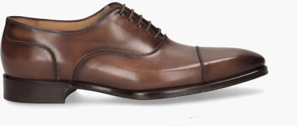 Carlos santos 8280 Bruin