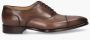 Carlos santos 8280 Bruin - Thumbnail 2