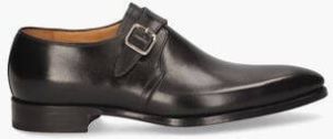 Carlos santos 9077 Zwart