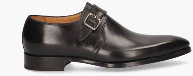 Carlos santos 9077 Zwart