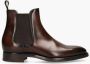 Carlos santos 9588 Bruin - Thumbnail 1