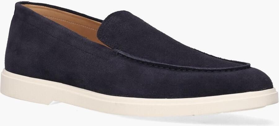 Carlos santos 1533 Donkerblauw - Foto 2