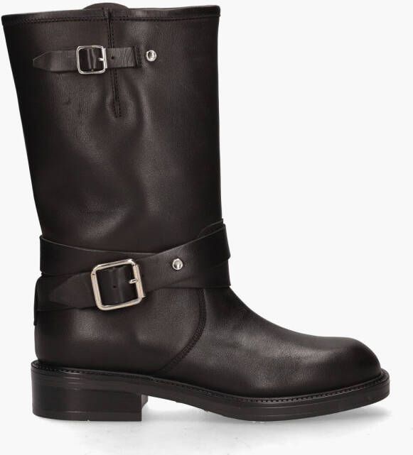 Carmens Luxe Cameron Zwart