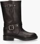 Carmens Luxe Cameron Zwart - Thumbnail 1