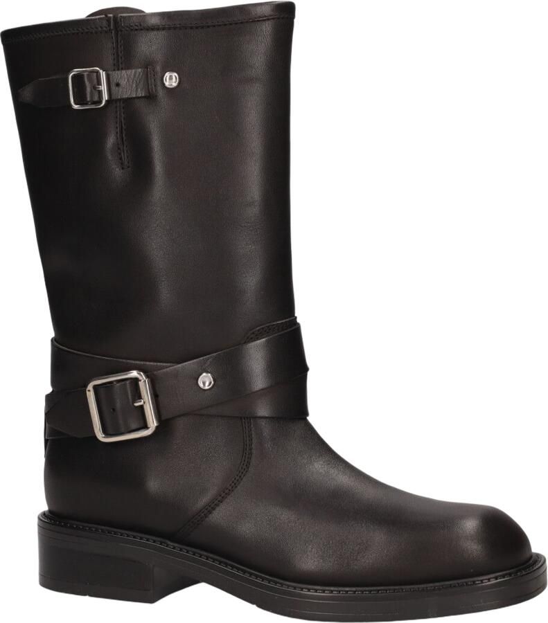 Carmens Luxe Cameron Zwart - Foto 2