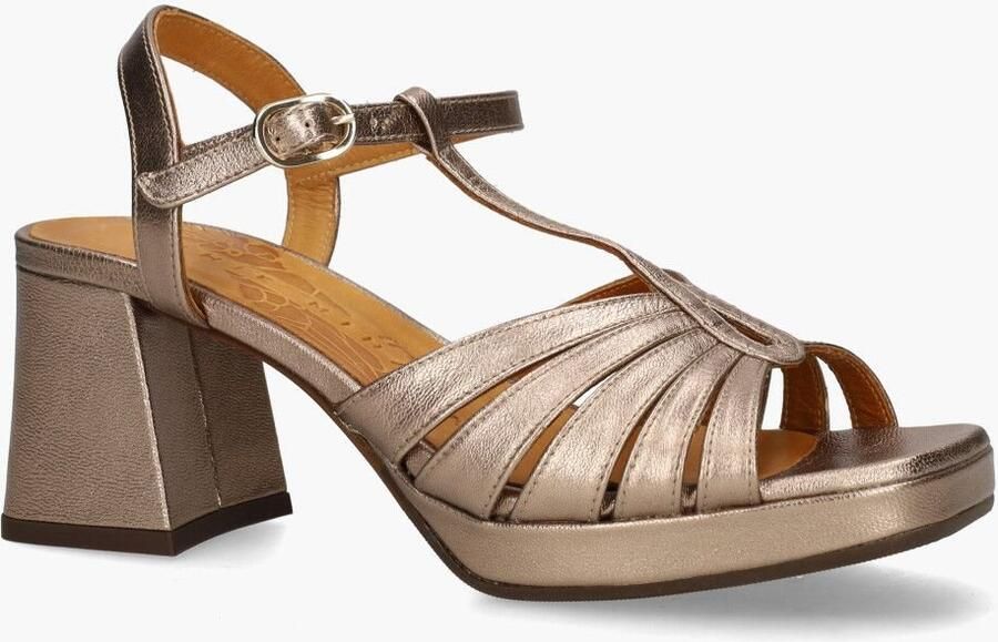 Chie mihara Ga-Balta Roségoud