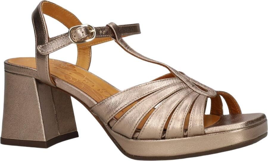 Chie mihara Ga-Balta Roségoud - Foto 3