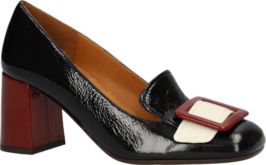 Chie mihara Pema Zwart - Foto 3