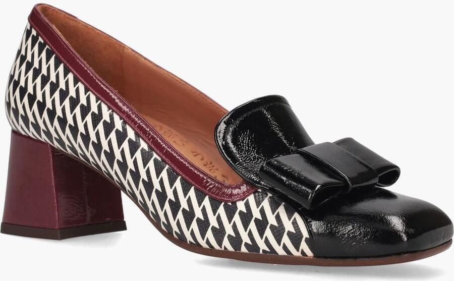 Chie mihara Vylano Multicolor