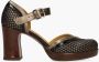 Chie mihara Dagne Multicolor - Thumbnail 1