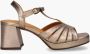 Chie mihara Ga-Balta Roségoud - Thumbnail 1