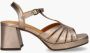 Chie mihara Ga-Balta Roségoud - Thumbnail 2
