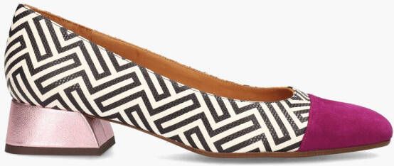 Chie mihara Hailu Multicolor