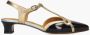 Chie mihara Hene Multicolor - Thumbnail 1
