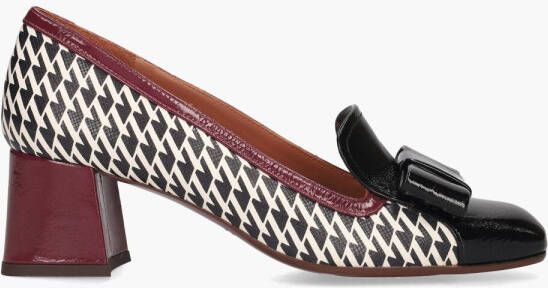 Chie mihara Vylano Multicolor