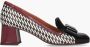 Chie mihara Vylano Multicolor - Thumbnail 1