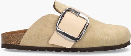 Cypres Chili Timna Lichtbeige