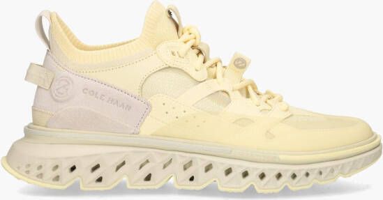 Cole haan 5.Zerogrand WRK Ecru