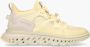 Cole haan 5.Zerogrand WRK Ecru - Thumbnail 1
