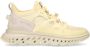Cole haan 5.Zerogrand WRK Ecru - Thumbnail 1