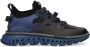 Cole haan 5.Zerogrand WRK Zwart Blauw - Thumbnail 1