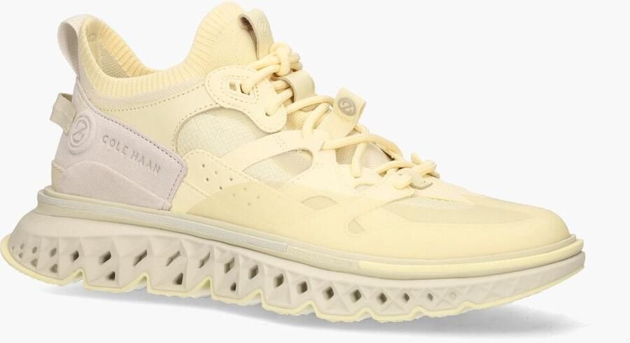 Cole haan 5.Zerogrand WRK Ecru